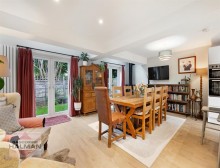 Images for Bourne Street, Wilmslow