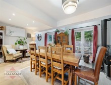 Images for Bourne Street, Wilmslow