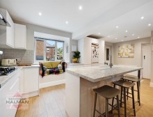 Images for Bourne Street, Wilmslow