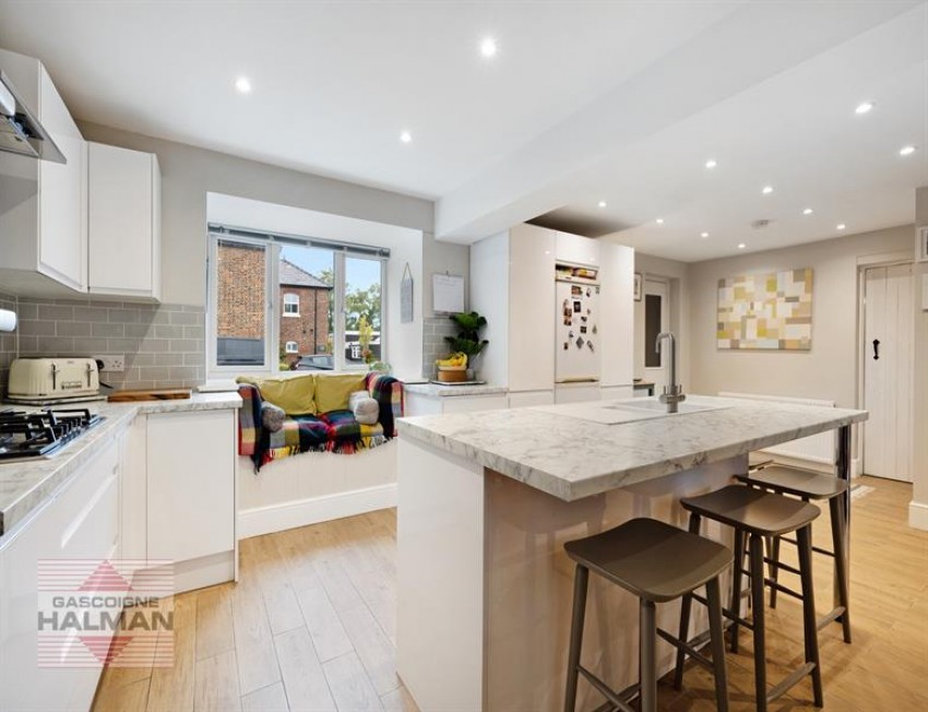 Images for Bourne Street, Wilmslow