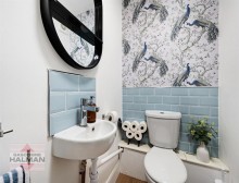 Images for Bourne Street, Wilmslow