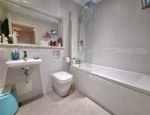 Images for Dane Road, Sale