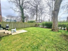 Images for Dane Road, Sale