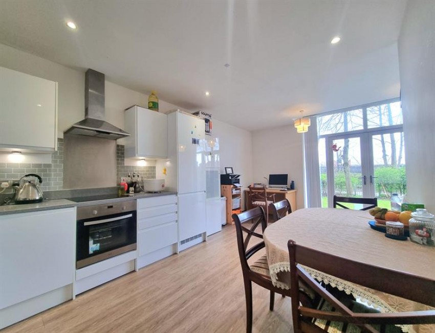 Images for Dane Road, Sale