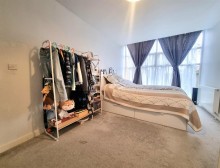 Images for Dane Road, Sale