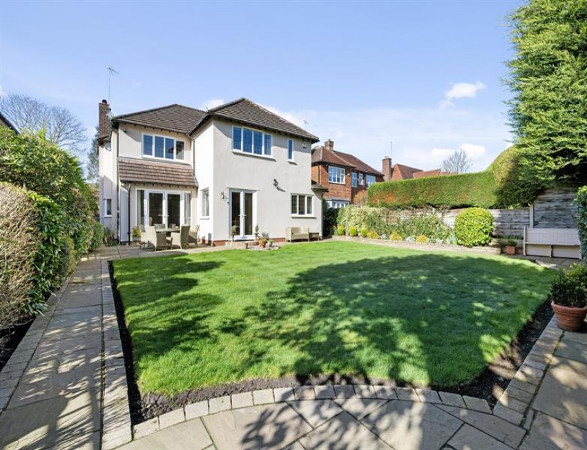 Images for Parkway, Wilmslow