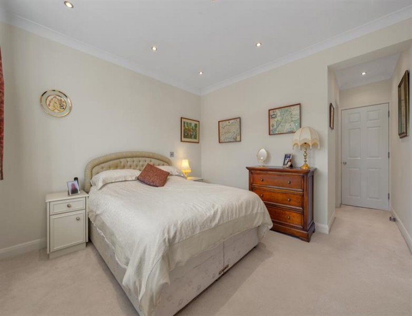 Images for Parkway, Wilmslow