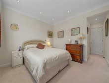 Images for Parkway, Wilmslow