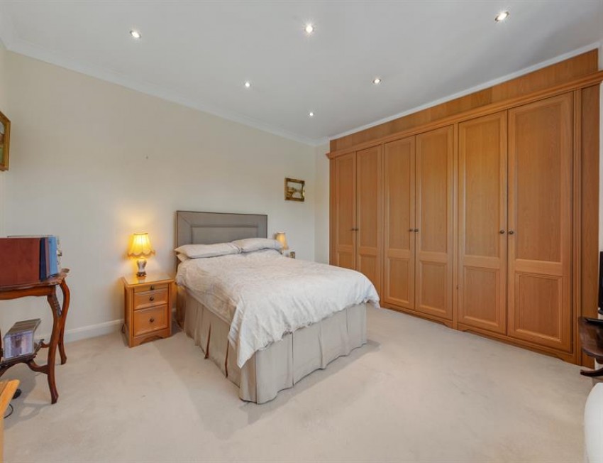 Images for Parkway, Wilmslow