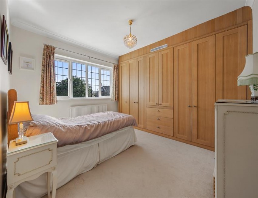 Images for Parkway, Wilmslow