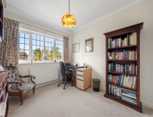 Images for Parkway, Wilmslow