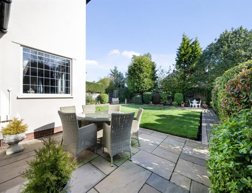 Images for Parkway, Wilmslow