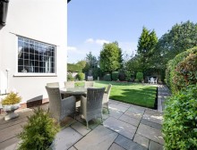 Images for Parkway, Wilmslow