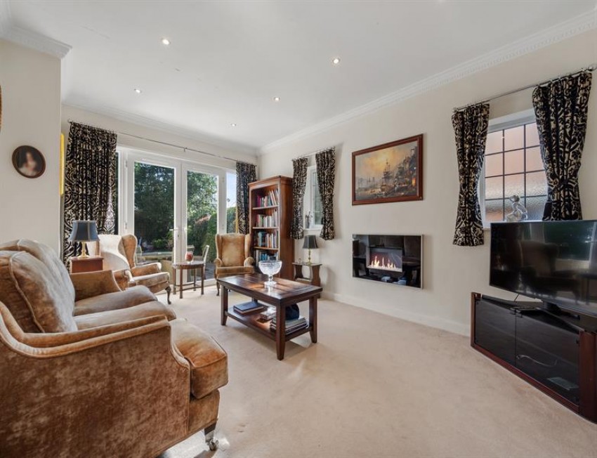 Images for Parkway, Wilmslow