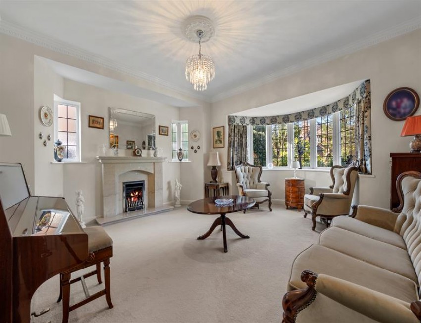 Images for Parkway, Wilmslow