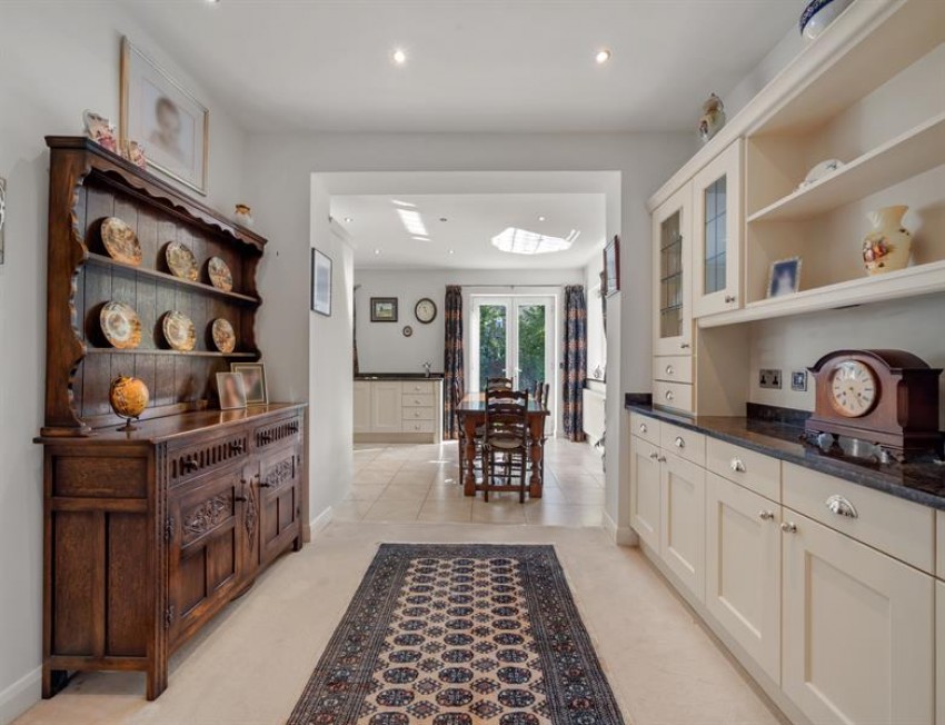 Images for Parkway, Wilmslow