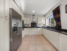 Images for Parkway, Wilmslow