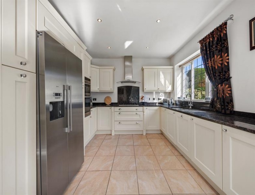 Images for Parkway, Wilmslow