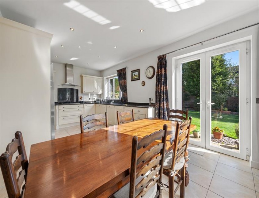 Images for Parkway, Wilmslow