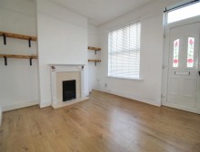 Images for All Saints Road, Stockport