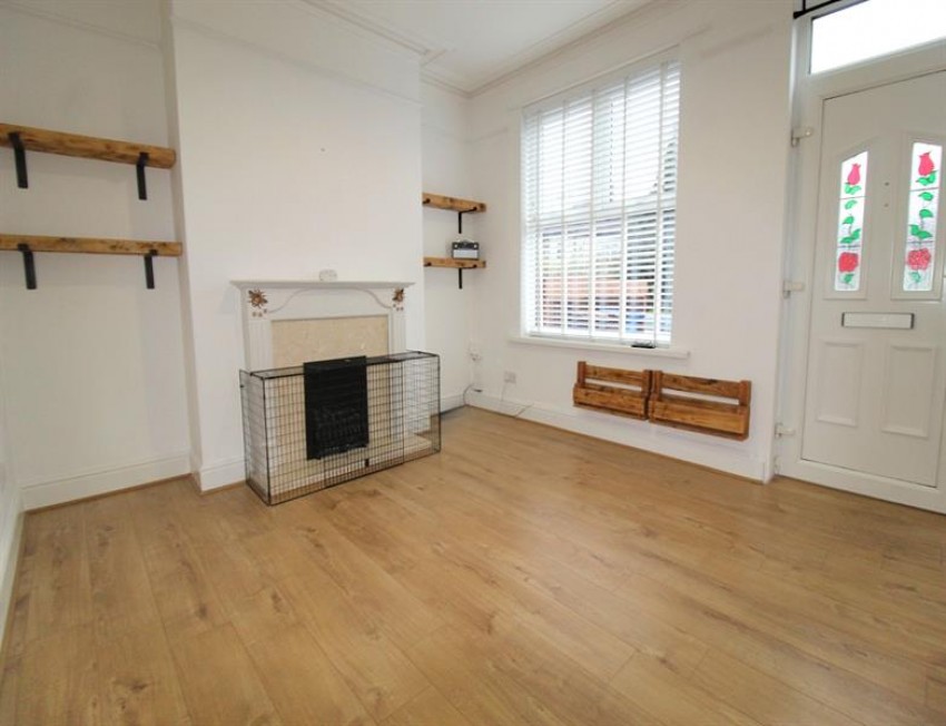 Images for All Saints Road, Stockport