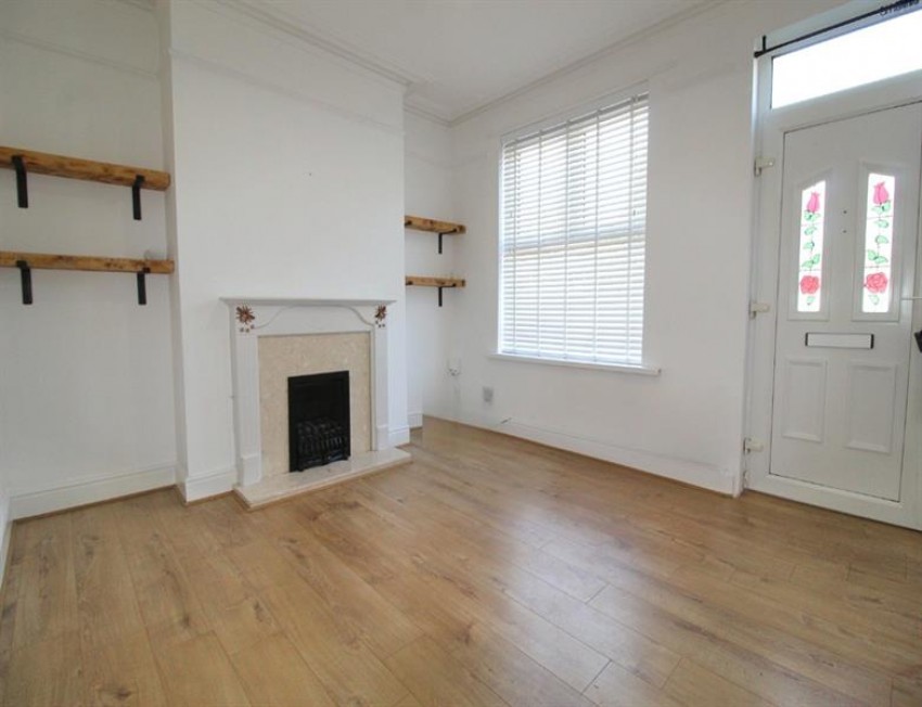 Images for All Saints Road, Stockport