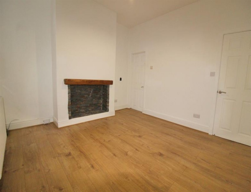 Images for All Saints Road, Stockport