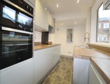 Images for All Saints Road, Stockport