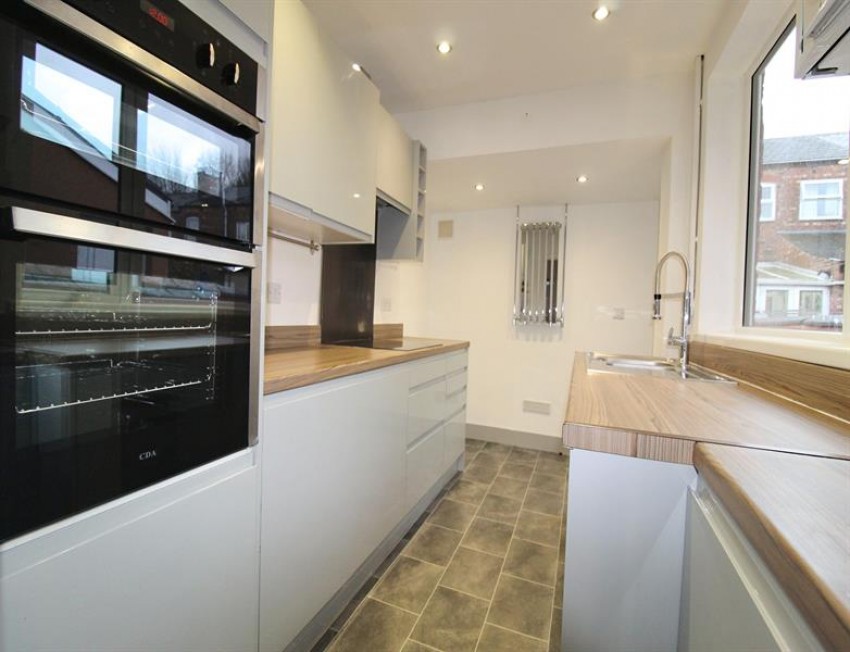 Images for All Saints Road, Stockport