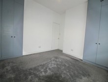 Images for All Saints Road, Stockport