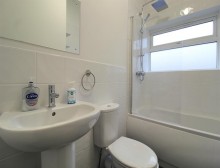 Images for All Saints Road, Stockport