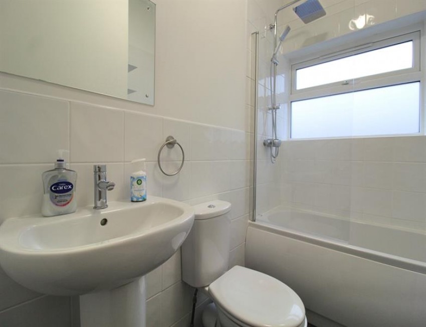 Images for All Saints Road, Stockport