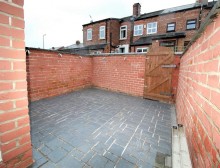 Images for All Saints Road, Stockport