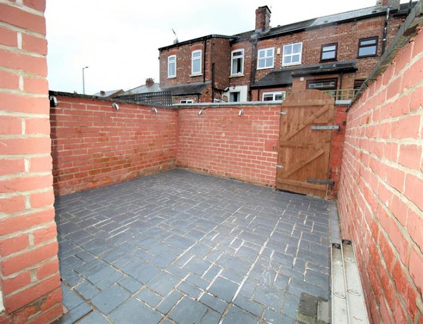 Images for All Saints Road, Stockport