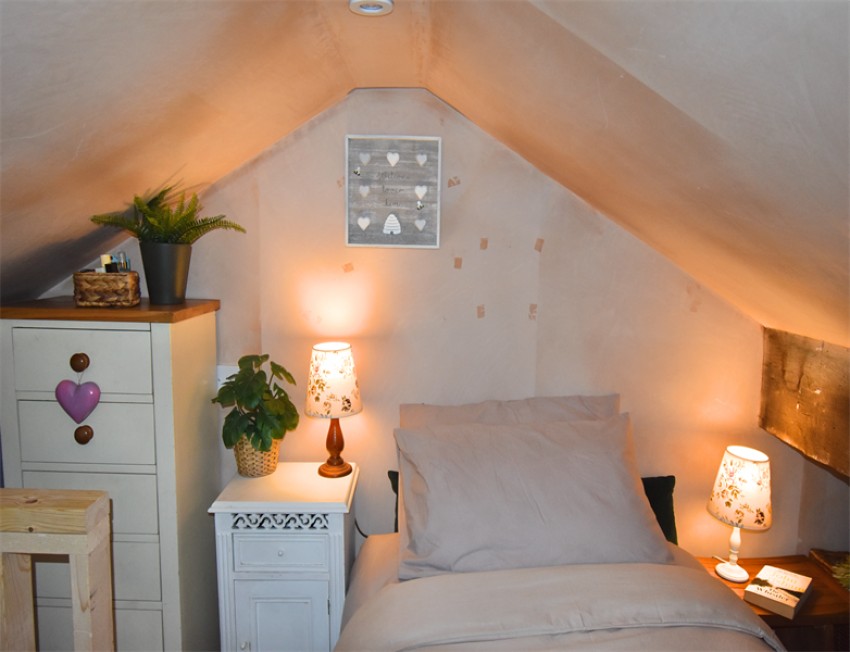 Images for Glossop Road, Little Hayfield, High Peak