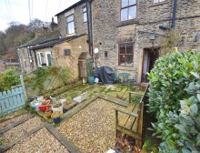 Images for Glossop Road, Little Hayfield, High Peak