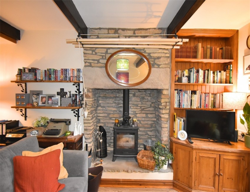 Images for Glossop Road, Little Hayfield, High Peak