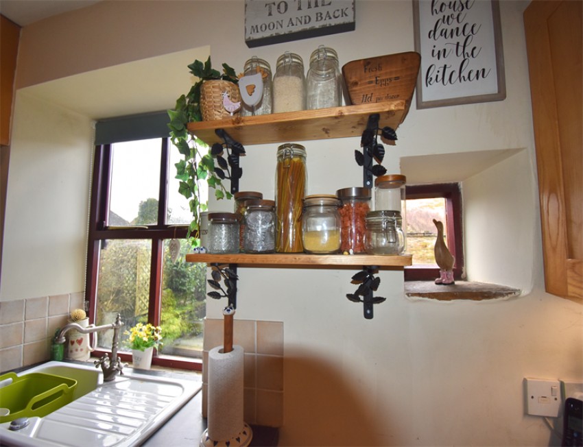 Images for Glossop Road, Little Hayfield, High Peak