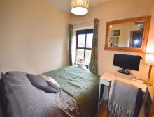 Images for Glossop Road, Little Hayfield, High Peak