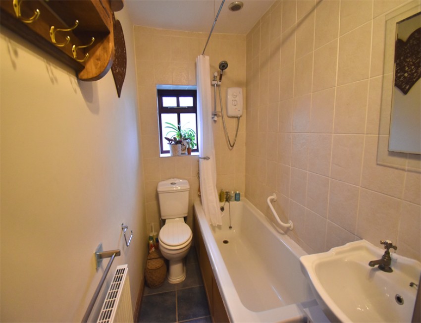 Images for Glossop Road, Little Hayfield, High Peak