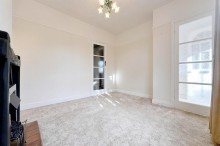 Images for Oak Grove, Poynton, Stockport