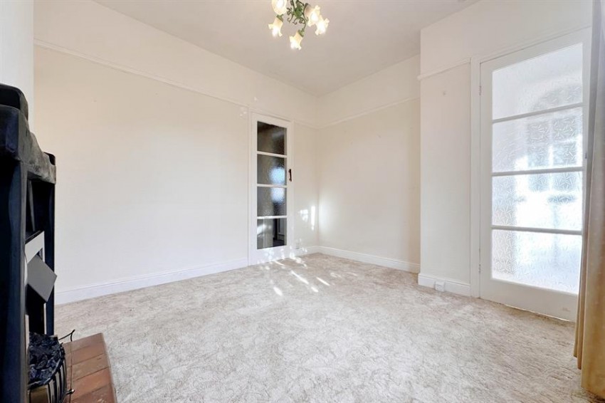 Images for Oak Grove, Poynton, Stockport