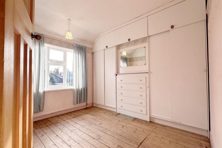 Images for Oak Grove, Poynton, Stockport