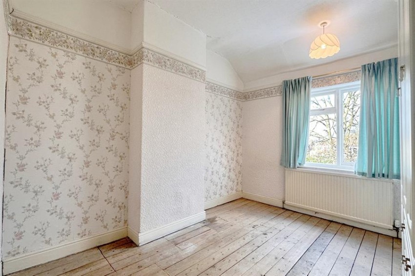 Images for Oak Grove, Poynton, Stockport