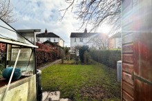 Images for Oak Grove, Poynton, Stockport