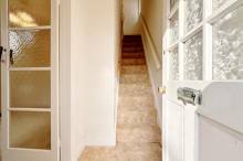 Images for Oak Grove, Poynton, Stockport