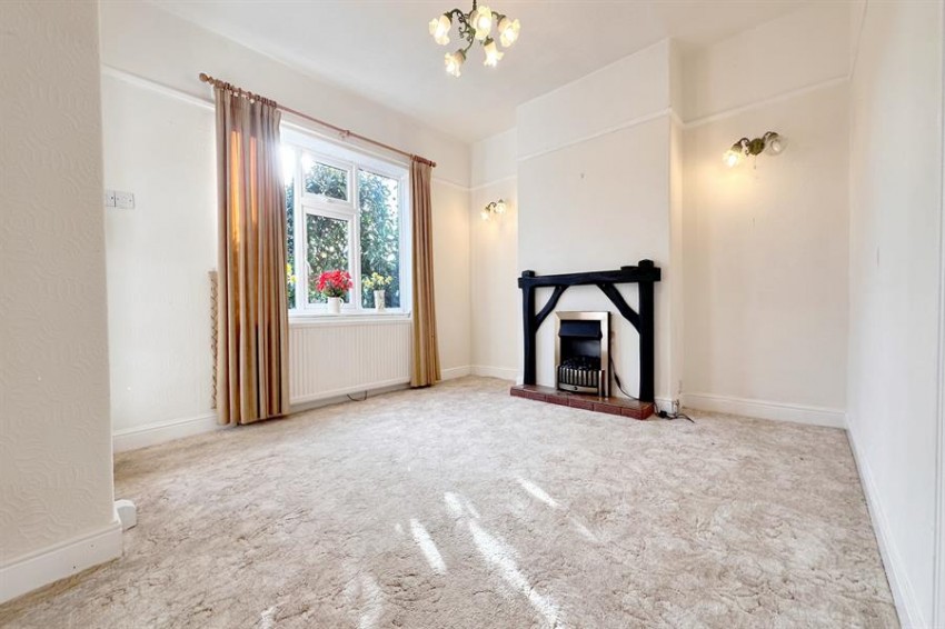 Images for Oak Grove, Poynton, Stockport