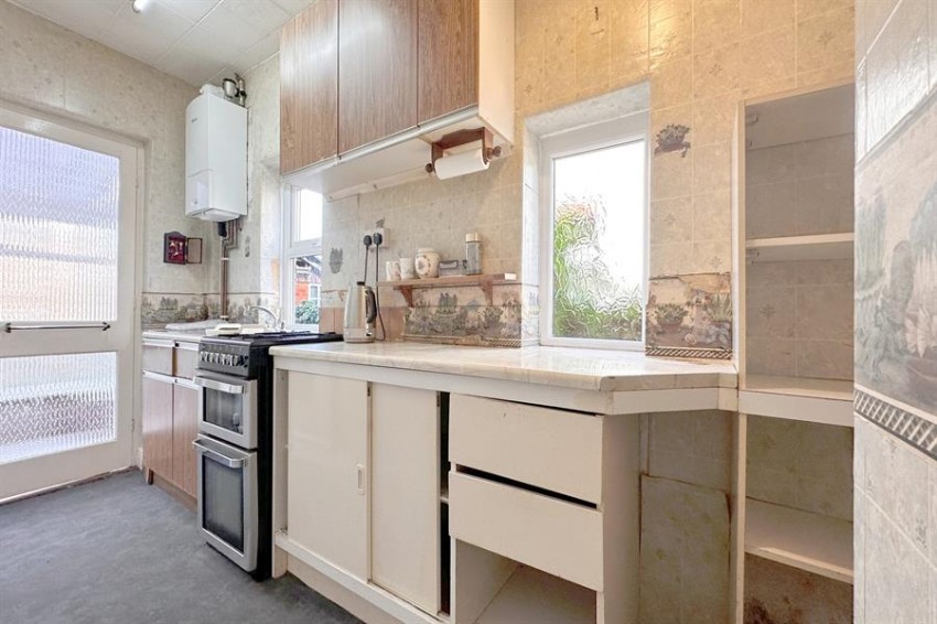 Images for Oak Grove, Poynton, Stockport