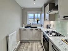 Images for Hawkshead Road, Glossop