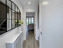 Images for Hawkshead Road, Glossop